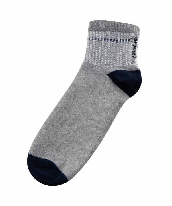 جوراب مردانه جین وست Jeanswest - 1