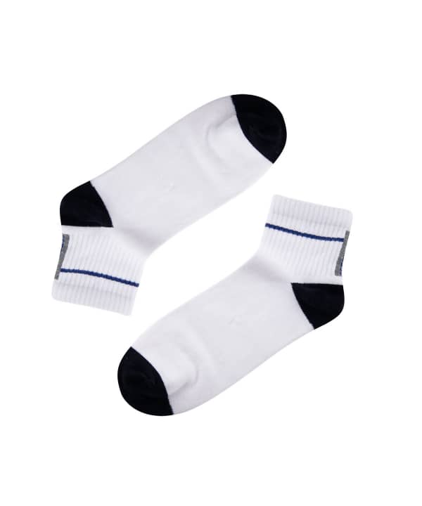 جوراب مردانه جین وست Jeanswest - 0