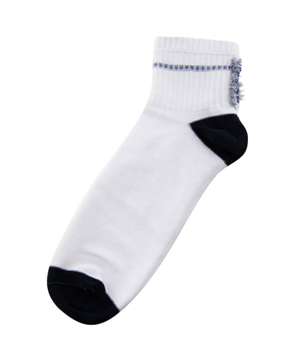 جوراب مردانه جین وست Jeanswest - 1