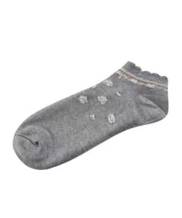جوراب مچی زنانه جین وست Jeanswest - 1