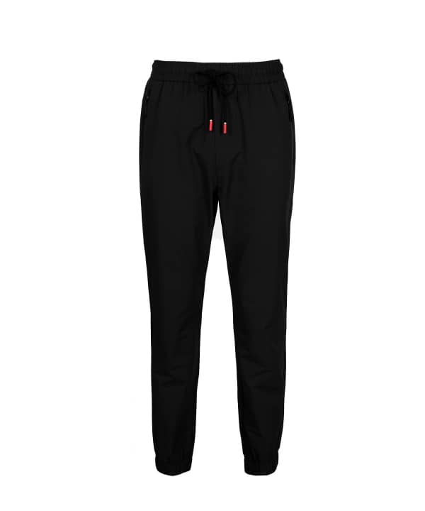 شلوار اسلش مردانه جین وست Jeanswest - 0
