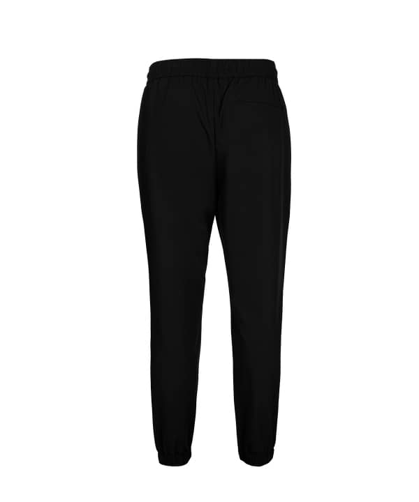 شلوار اسلش مردانه جین وست Jeanswest - 1