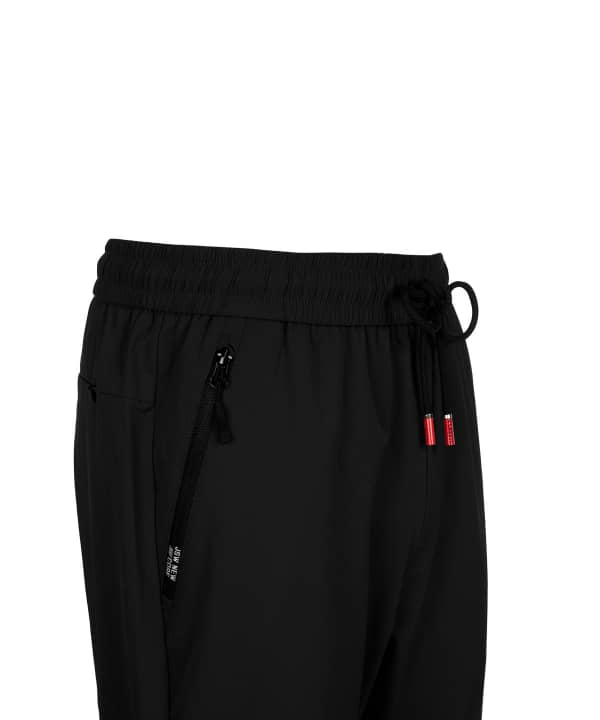 شلوار اسلش مردانه جین وست Jeanswest - 2