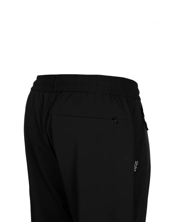 شلوار اسلش مردانه جین وست Jeanswest - 3