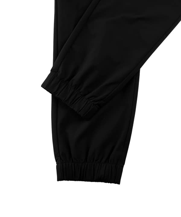 شلوار اسلش مردانه جین وست Jeanswest - 4