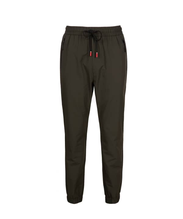 شلوار اسلش مردانه جین وست Jeanswest - 0