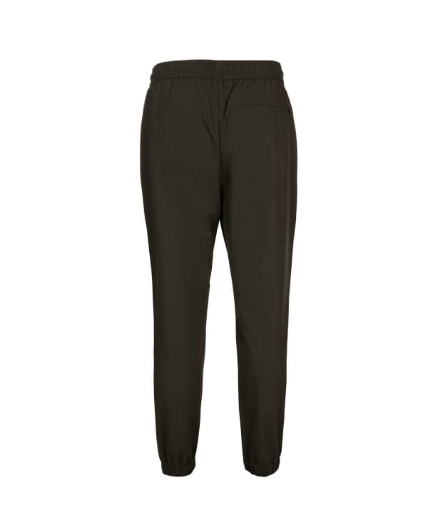 شلوار اسلش مردانه جین وست Jeanswest - 1
