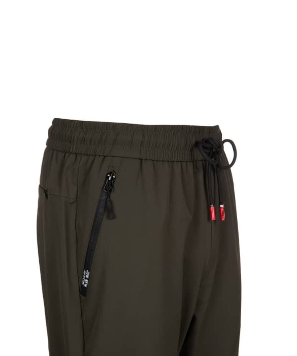 شلوار اسلش مردانه جین وست Jeanswest - 2