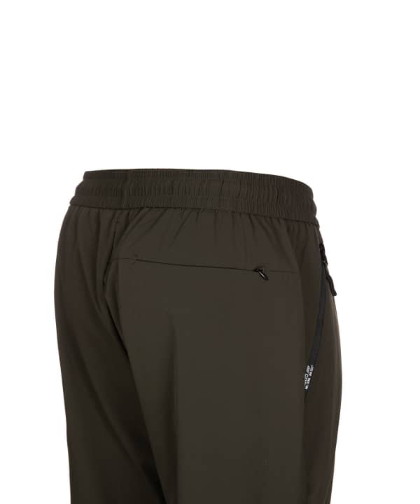 شلوار اسلش مردانه جین وست Jeanswest - 3