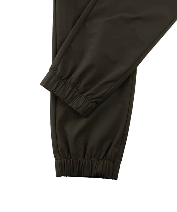 شلوار اسلش مردانه جین وست Jeanswest - 4
