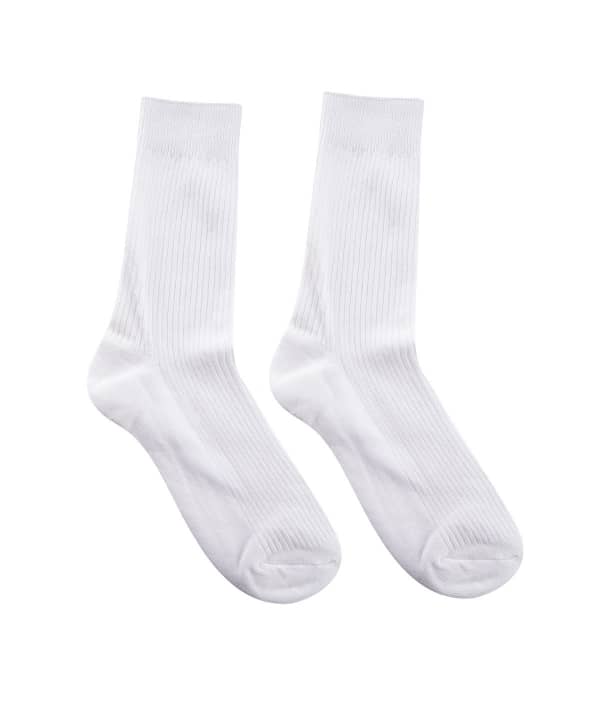 جوراب مردانه ساق دار جوتی جینز Jootijeans - 0