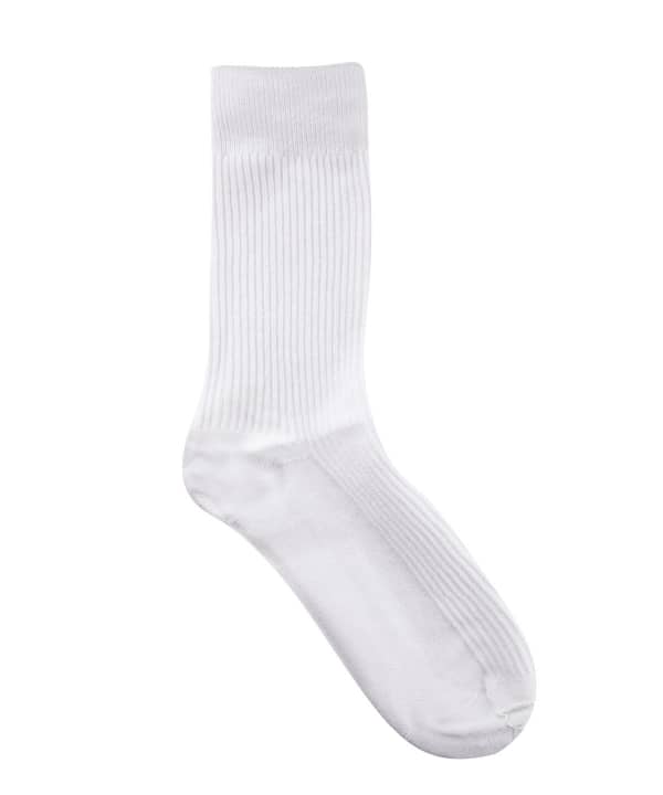 جوراب مردانه ساق دار جوتی جینز Jootijeans - 1