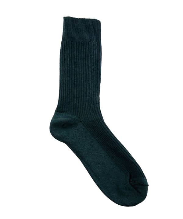 جوراب مردانه ساق دار جوتی جینز Jootijeans - 1