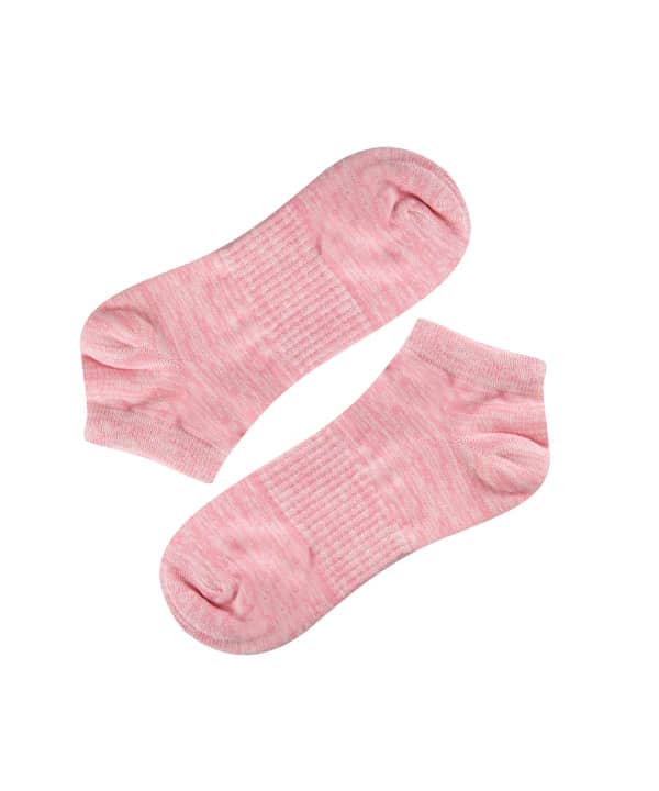 جوراب مچی زنانه بالنو Baleno - 0