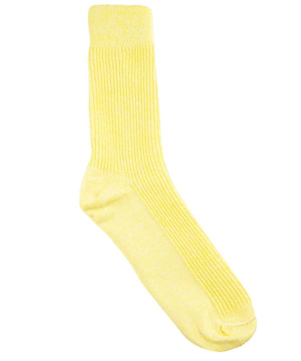 جوراب مردانه ساق دار جوتی جینز Jootijeans - 1