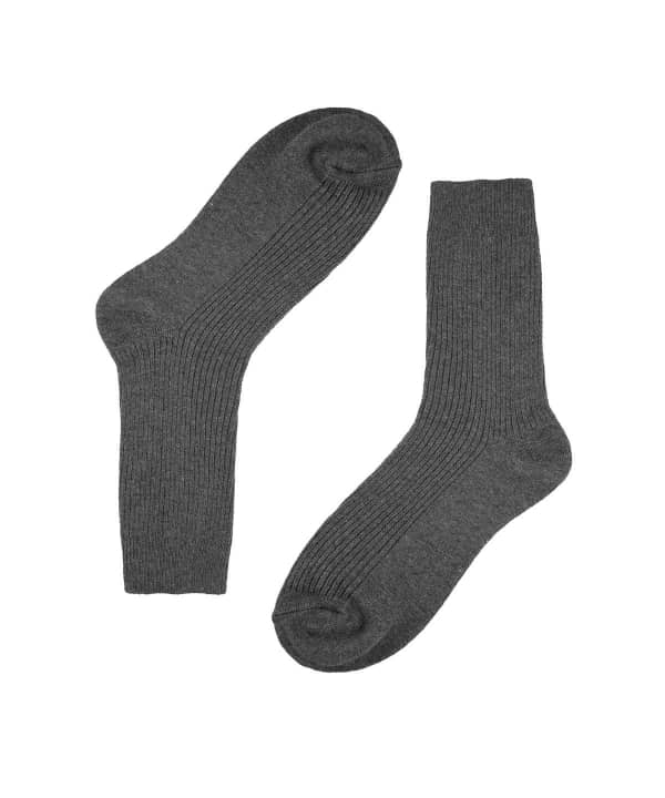 جوراب مردانه ساق دار جوتی جینز JootiJeans - 0