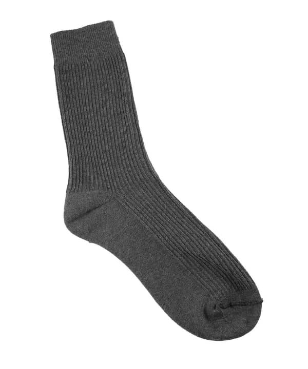 جوراب مردانه ساق دار جوتی جینز JootiJeans - 1