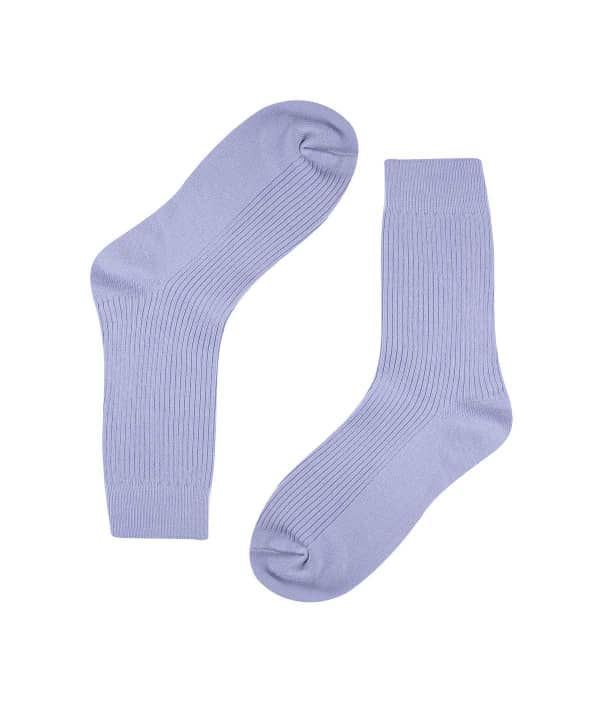 جوراب مردانه ساق دار جوتی جینز JootiJeans - 0