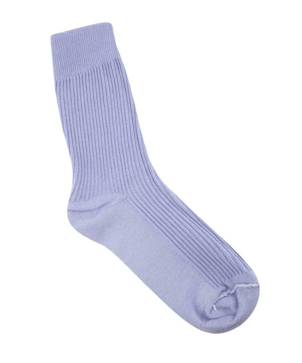 جوراب مردانه ساق دار جوتی جینز JootiJeans - 1