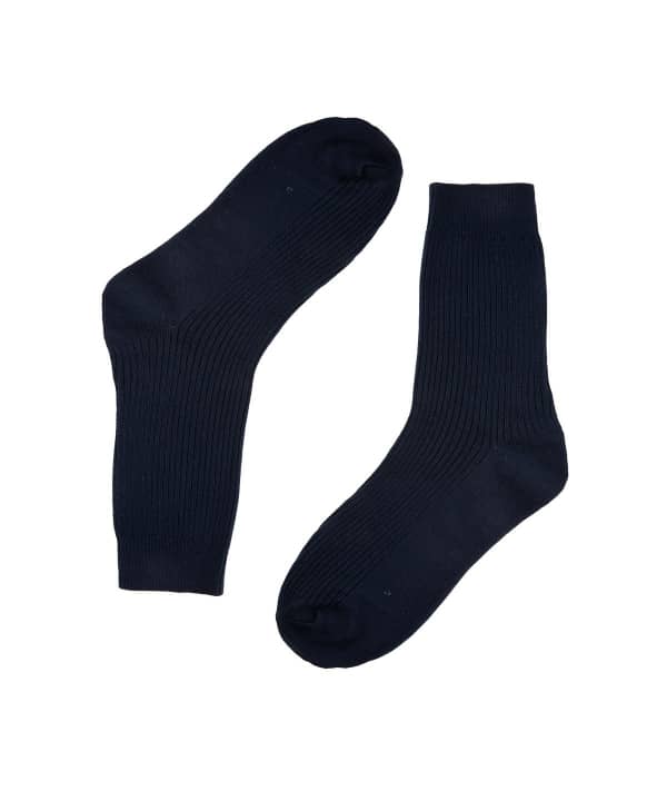 جوراب مردانه ساق دار جوتی جینز JootiJeans - 0