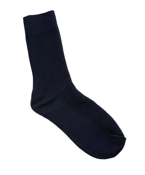 جوراب مردانه ساق دار جوتی جینز JootiJeans - 1