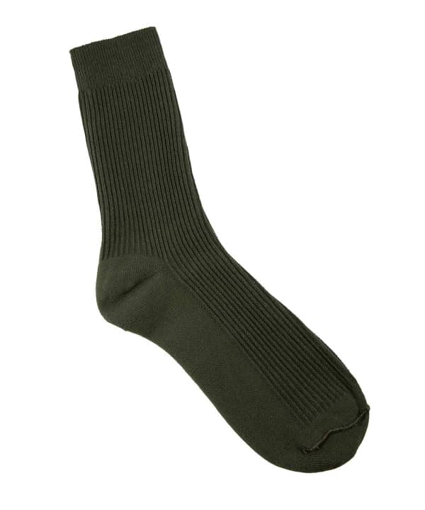 جوراب مردانه ساق دار جوتی جینز JootiJeans - 1