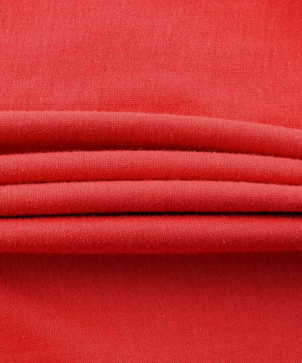 تیشرت مردانه جین وست Jeanswest - 3