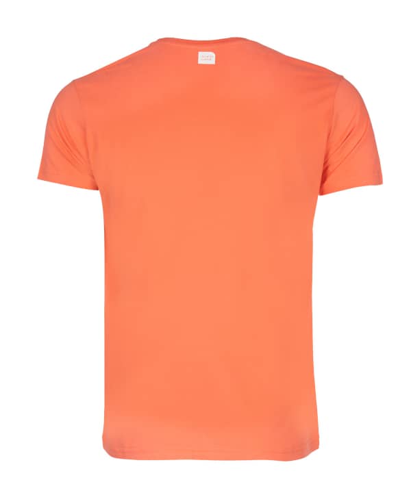 تیشرت مردانه جین وست Jeanswest - 1