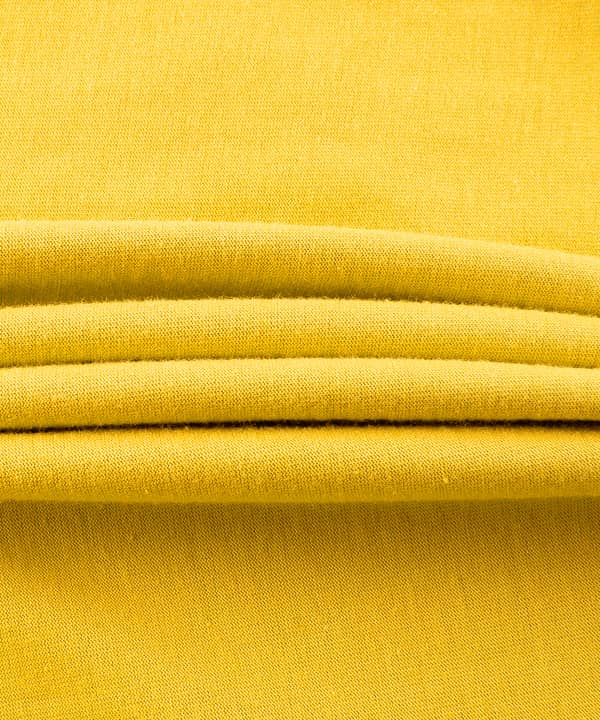 تیشرت مردانه جین وست Jeanswest - 3