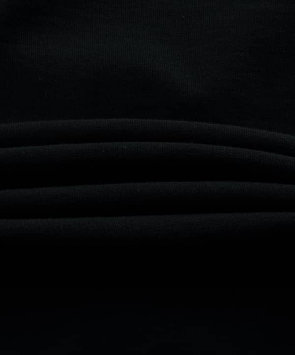تیشرت مردانه جین وست Jeanswest - 3