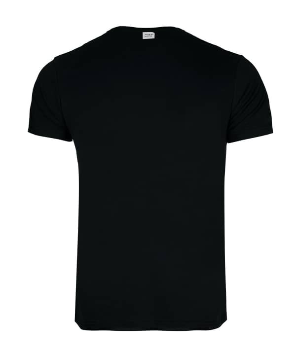تیشرت مردانه جین وست Jeanswest - 1