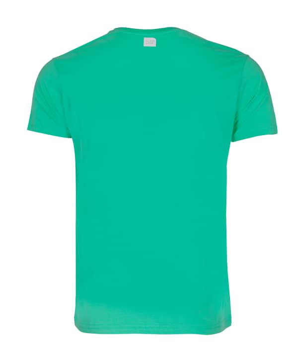 تیشرت مردانه جین وست Jeanswest - 1