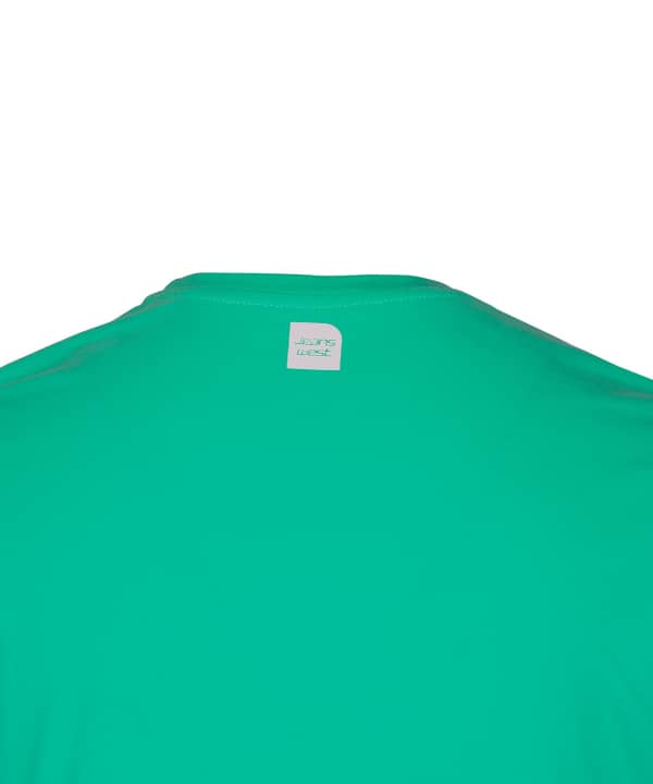 تیشرت مردانه جین وست Jeanswest - 2