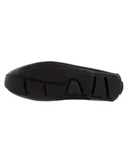 کفش کالج مردانه جوتی جینز Jooti Jeans - 5