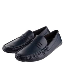 کفش کالج مردانه جوتی جینز Jooti Jeans - 1