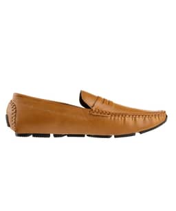 کفش کالج مردانه جوتی جینز Jooti Jeans - 2