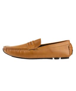 کفش کالج مردانه جوتی جینز Jooti Jeans - 0
