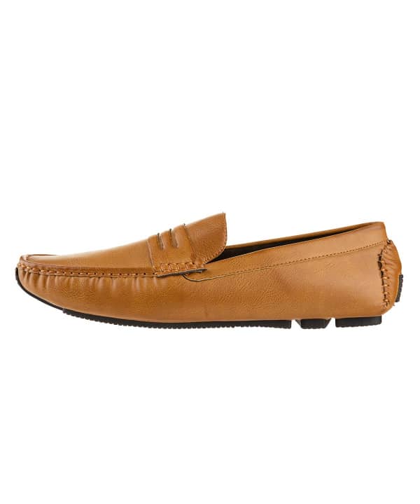 کفش کالج مردانه جوتی جینز Jooti Jeans - 0