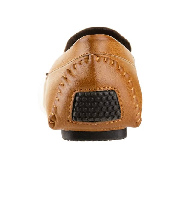 کفش کالج مردانه جوتی جینز Jooti Jeans - 3