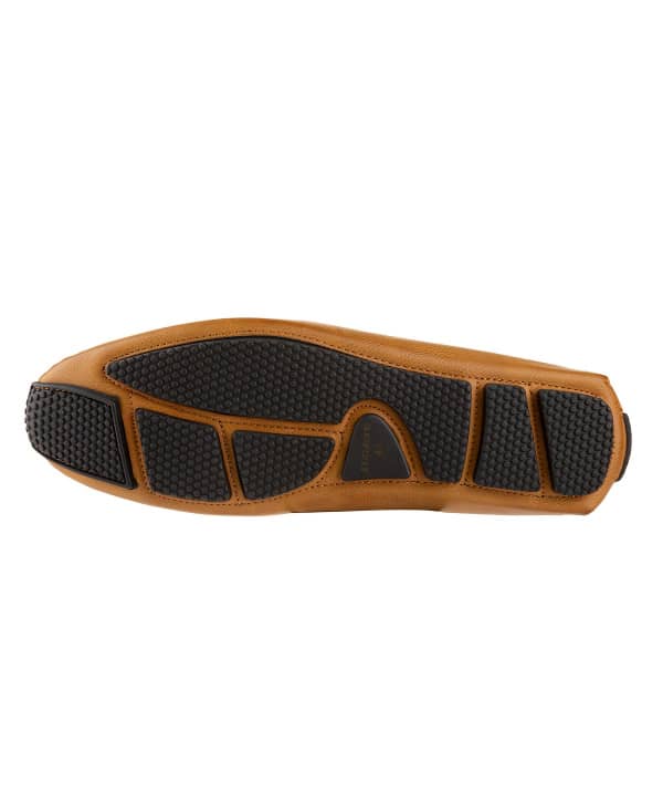 کفش کالج مردانه جوتی جینز Jooti Jeans - 5