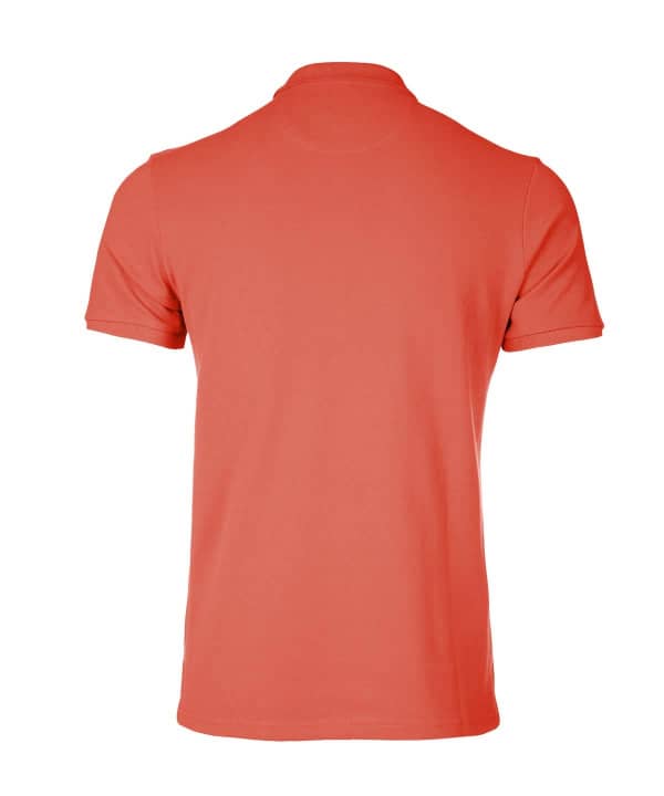 پولوشرت مردانه جوتی جینز JootiJeans - 1