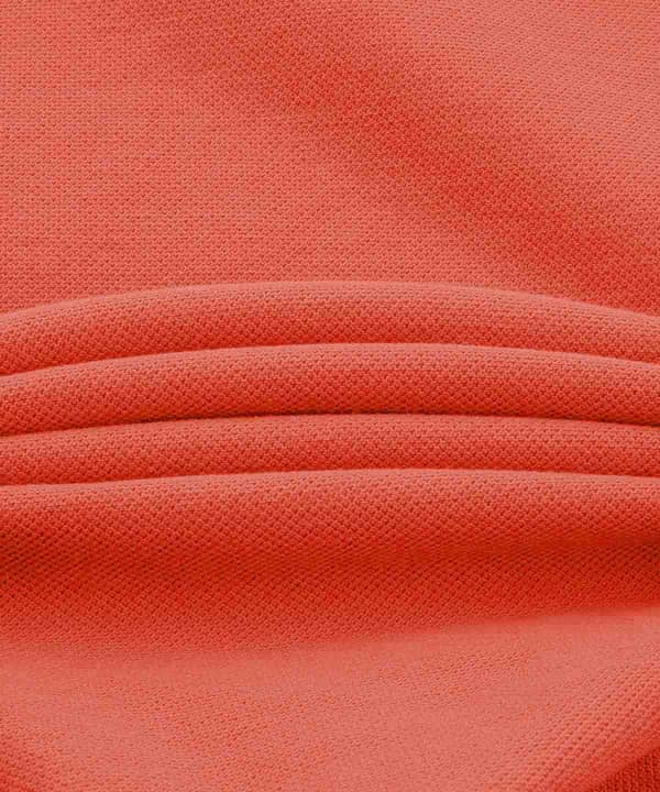 پولوشرت مردانه جوتی جینز JootiJeans - 2
