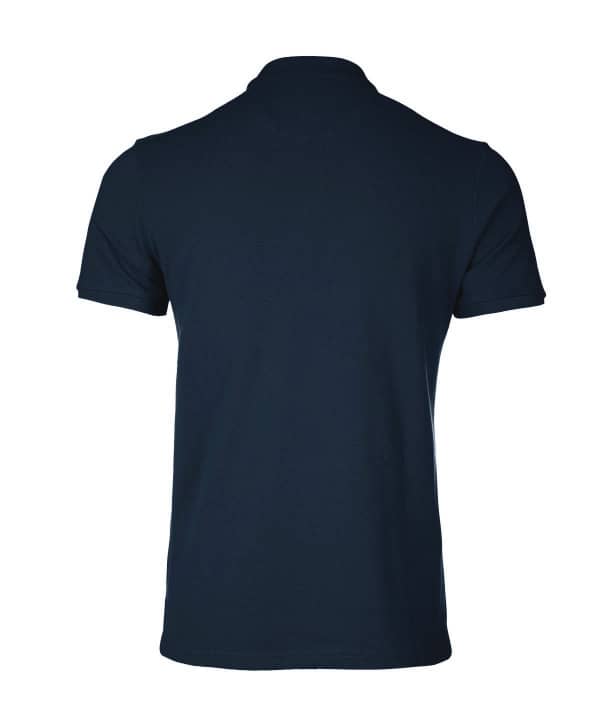 پولوشرت مردانه جوتی جینز JootiJeans - 1
