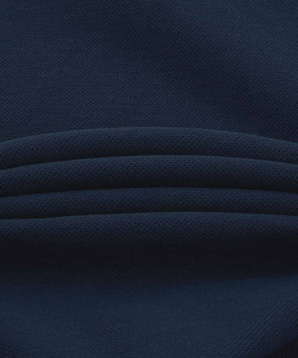 پولوشرت مردانه جوتی جینز JootiJeans - 2