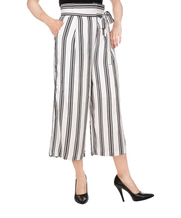 شلوار آزاد زنانه جوتی جینز JootiJeans - 2