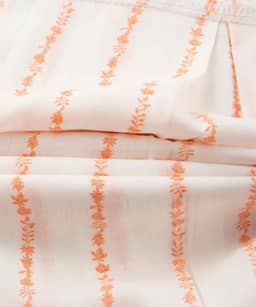بلوز طرح دار زنانه جوتی جینز JootiJeans - 3