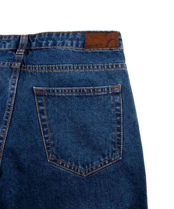 شلوار جین زنانه جوتی جینز Jooti Jeans - 5