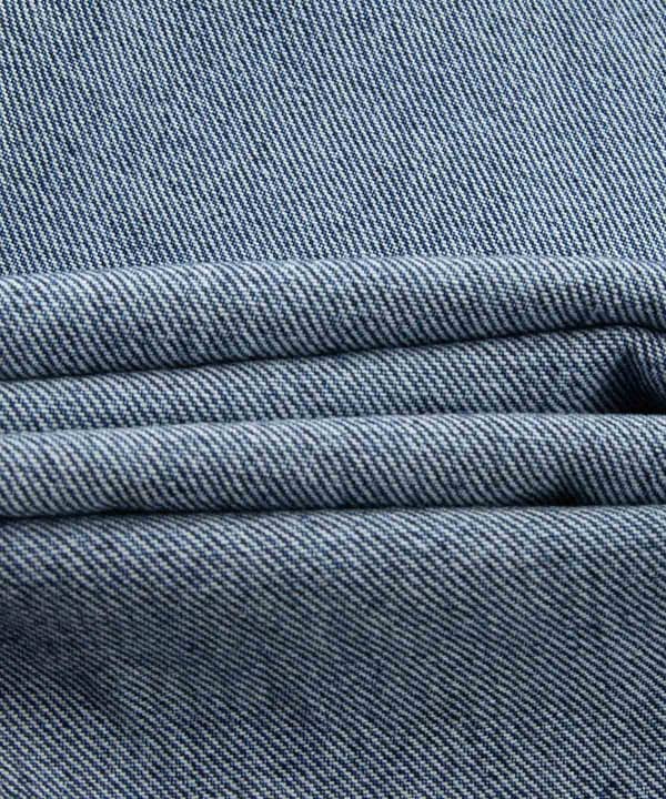 شلوار جین زنانه جوتی جینز Jooti Jeans - 7