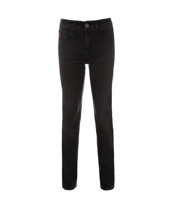شلوار جین مردانه جوتی جینز Jooti Jeans - 0