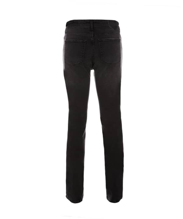 شلوار جین مردانه جوتی جینز Jooti Jeans - 1